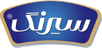سیرنگ